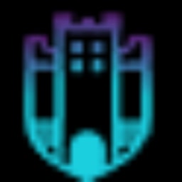 Realm.Security logo