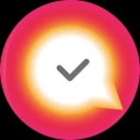 RealTyme logo
