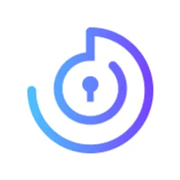 ReasonLabs logo