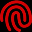 rebasoft logo