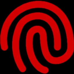 rebasoft logo