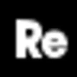 RebrandyCo logo