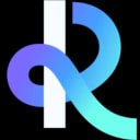 Reclaim Security logo