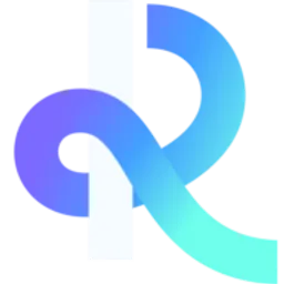 Reclaim Security logo