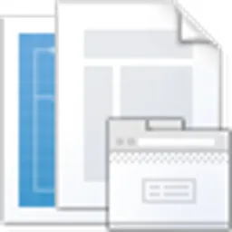 Recon Secure Computing logo