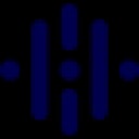 Recorded Future logo