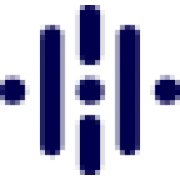 Recorded Future logo