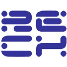 Recx logo