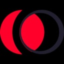 Red Access logo