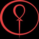 red balloon security logo
