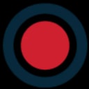 Red Button logo