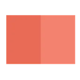 Red Hand logo