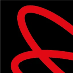 Red Helix logo