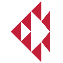 Red Piranha logo