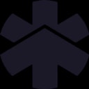 Red Points logo