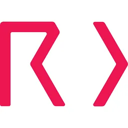 Red Sift logo