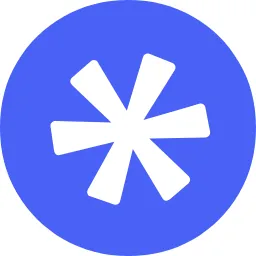 Redacto logo