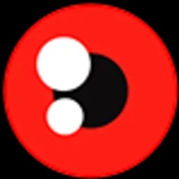RedBorder logo