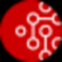 RedCarbon logo