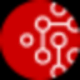 RedCarbon logo