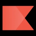 Redflags logo