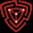 RedHunt Labs logo