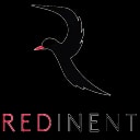 Redinent Innovations logo