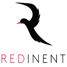 Redinent Innovations logo