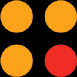 Redjack logo