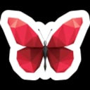 RedMimicry logo