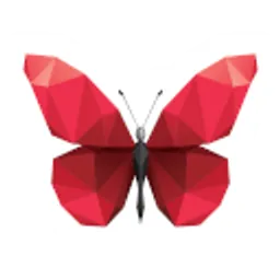 RedMimicry logo
