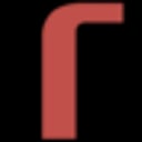 Redpalm logo