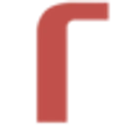 Redpalm logo