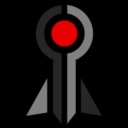 Redpoint Security logo