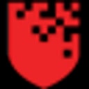 RedSeal logo