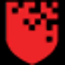 RedSeal logo