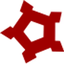 Redway Security logo