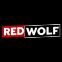 redwolf security logo