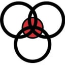 RedZone Technologies logo