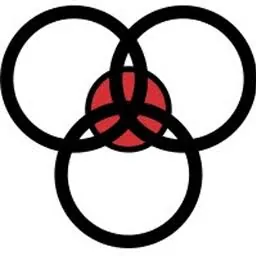 RedZone Technologies logo
