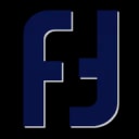Reflectiz logo