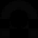 Refute logo