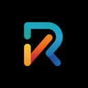 RegScale logo