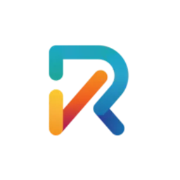 RegScale logo