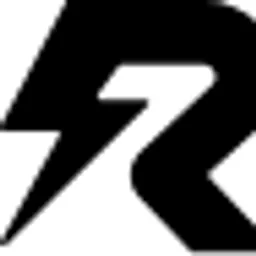 Rein Security logo