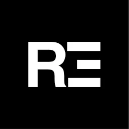 Reken logo