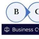 Reliable Energy Analytics logo