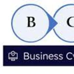 Reliable Energy Analytics logo