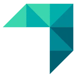 ReliaQuest logo