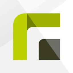 Relution logo